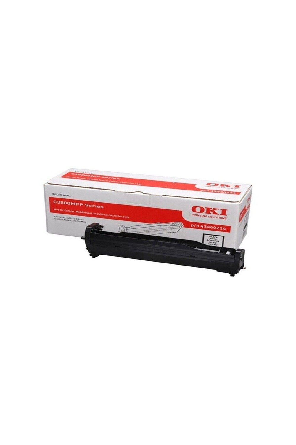 oki-c3520-43460224-siyah-drum-unitesi---4d91-.jpg
