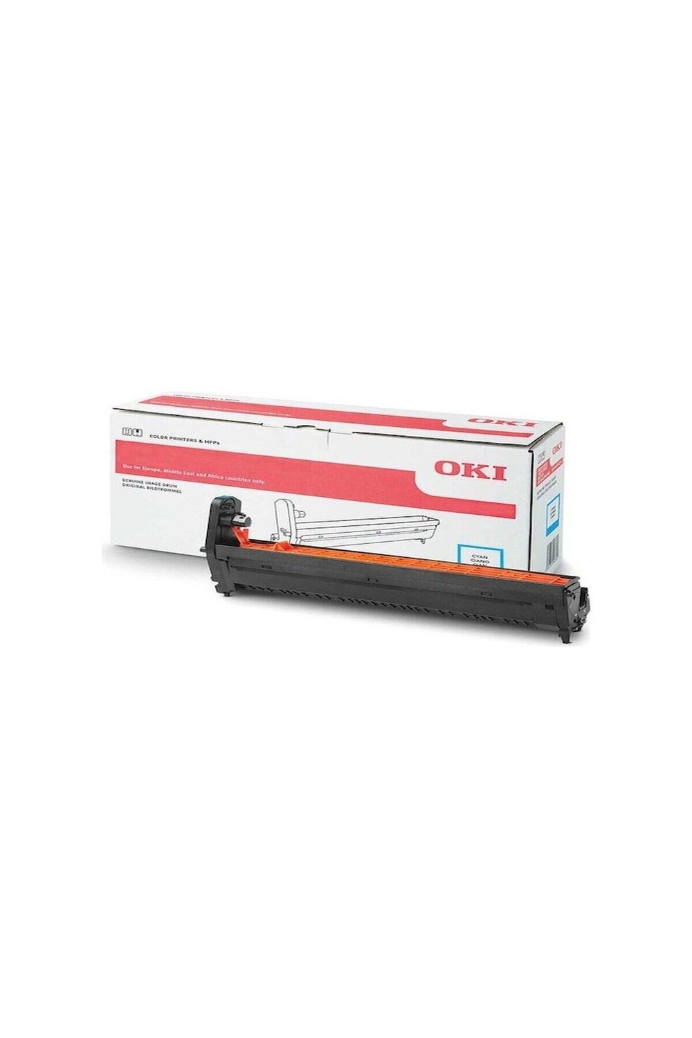 oki-c9600-42918107-mavi-drum-unitesi-0-4a97.jpg
