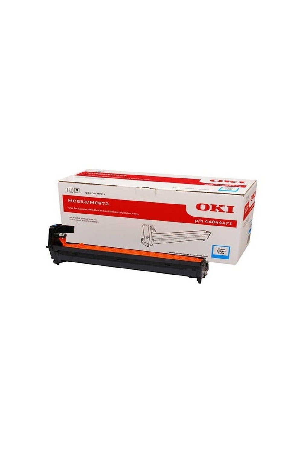 oki-mc853-873-883-30-bin-sayfa-cyan-ma-41b5-8.jpg