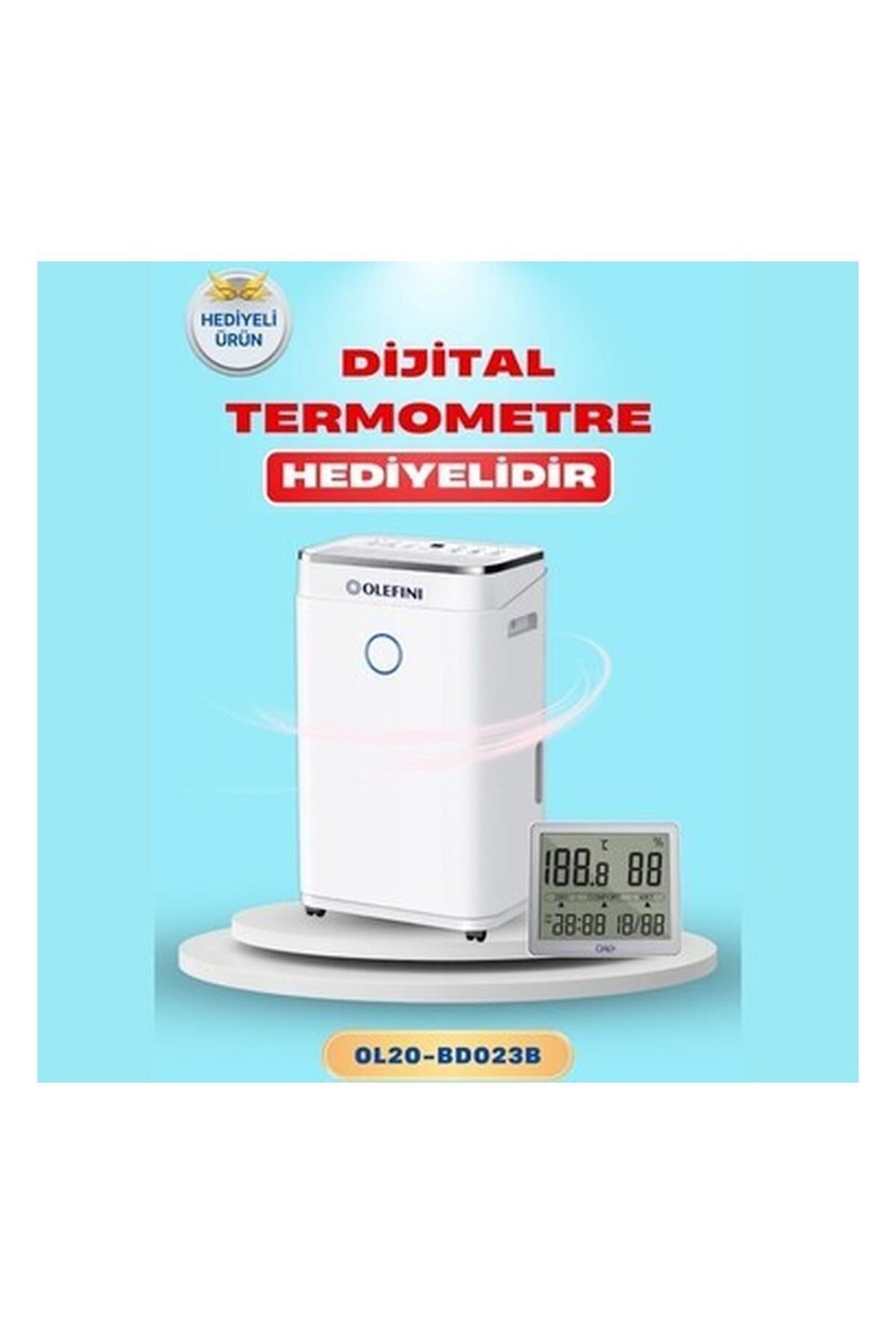 olefini-ol-20bd-nem-alma-20-litre-e30b9f.jpg