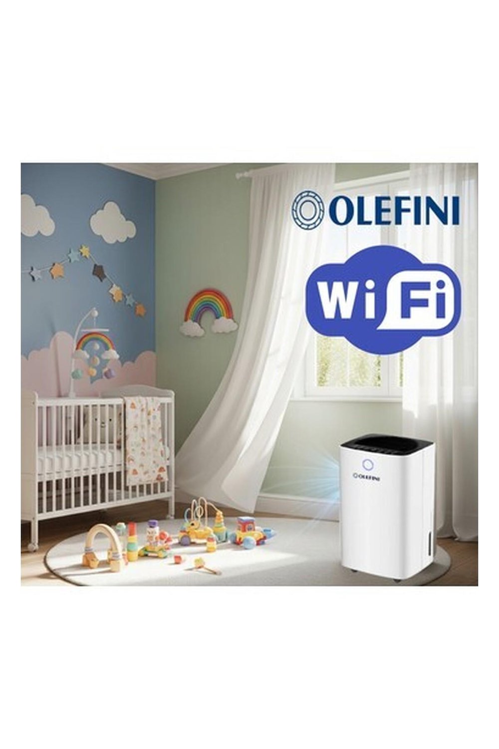 olefini-ol12-bd023b-nem-alma-12-litre-2-5efa.jpg