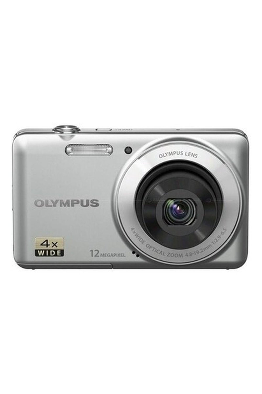 olympus-d-700-12mp-2-cd-456.jpg
