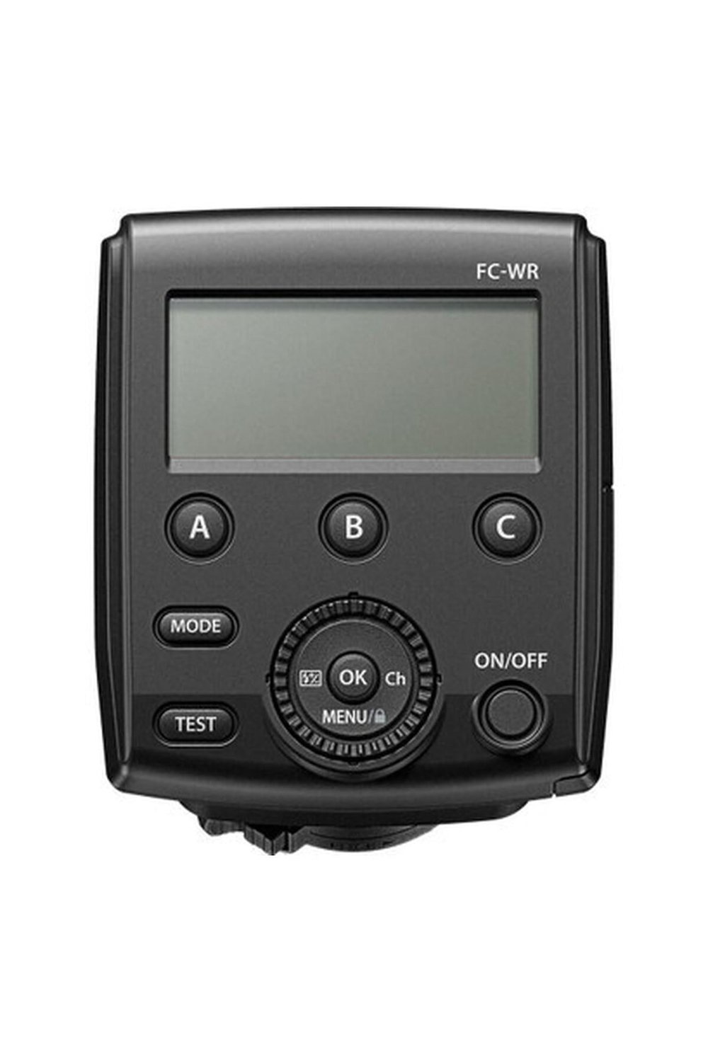 olympus-fc-wr-wireless-radio-flash-com-311-98.jpg