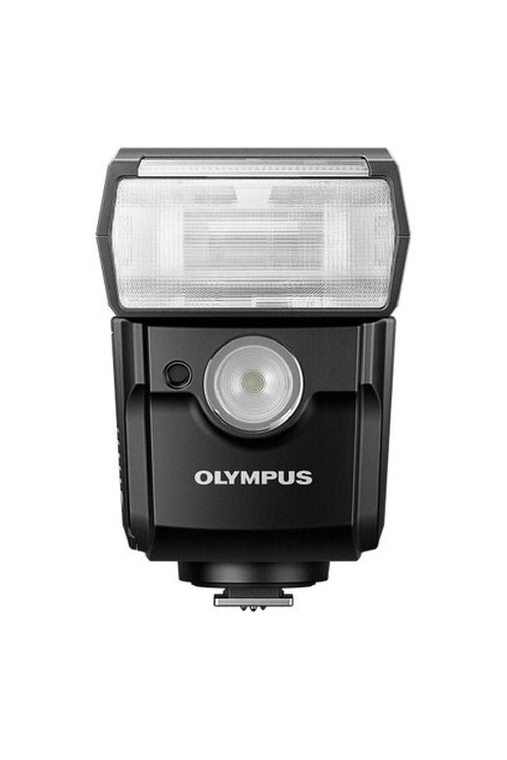olympus-fl-700wr-electronic-flash-2-92dd.jpg