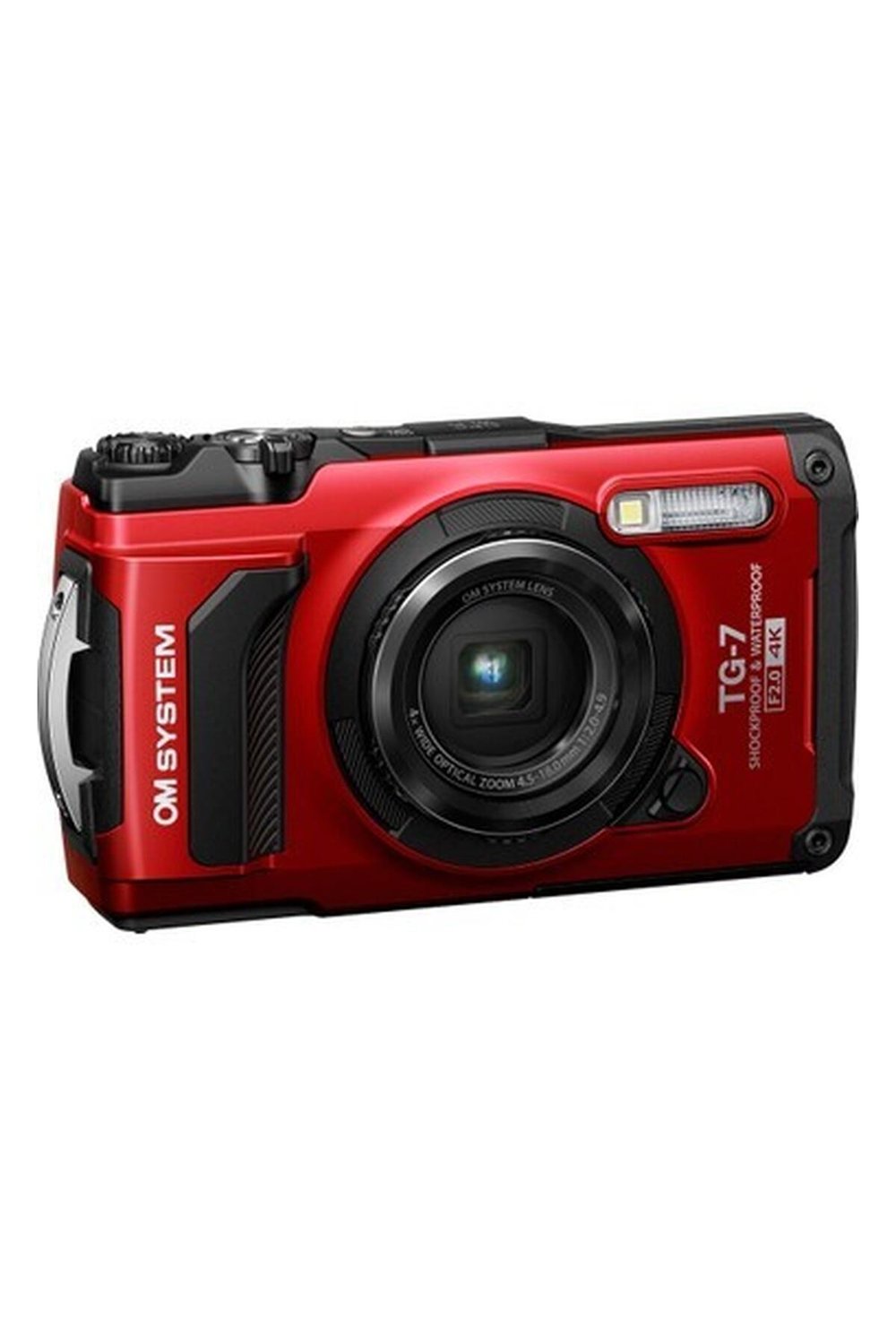olympus-om-system-tough-tg-7-kirmizi-7968ea.jpg