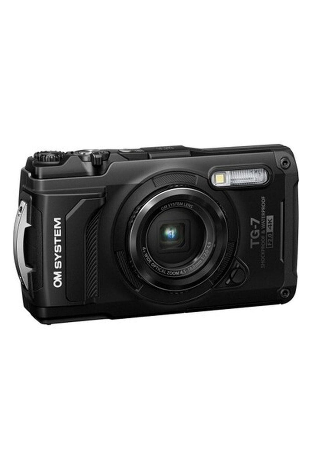 olympus-om-system-tough-tg-7-siyah-1-4e95.jpg