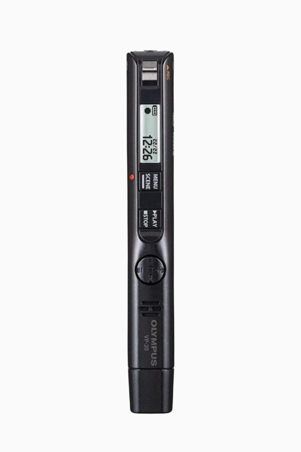 olympus-vp-20-yuksek-kalite-stereo-ses-898823.jpg
