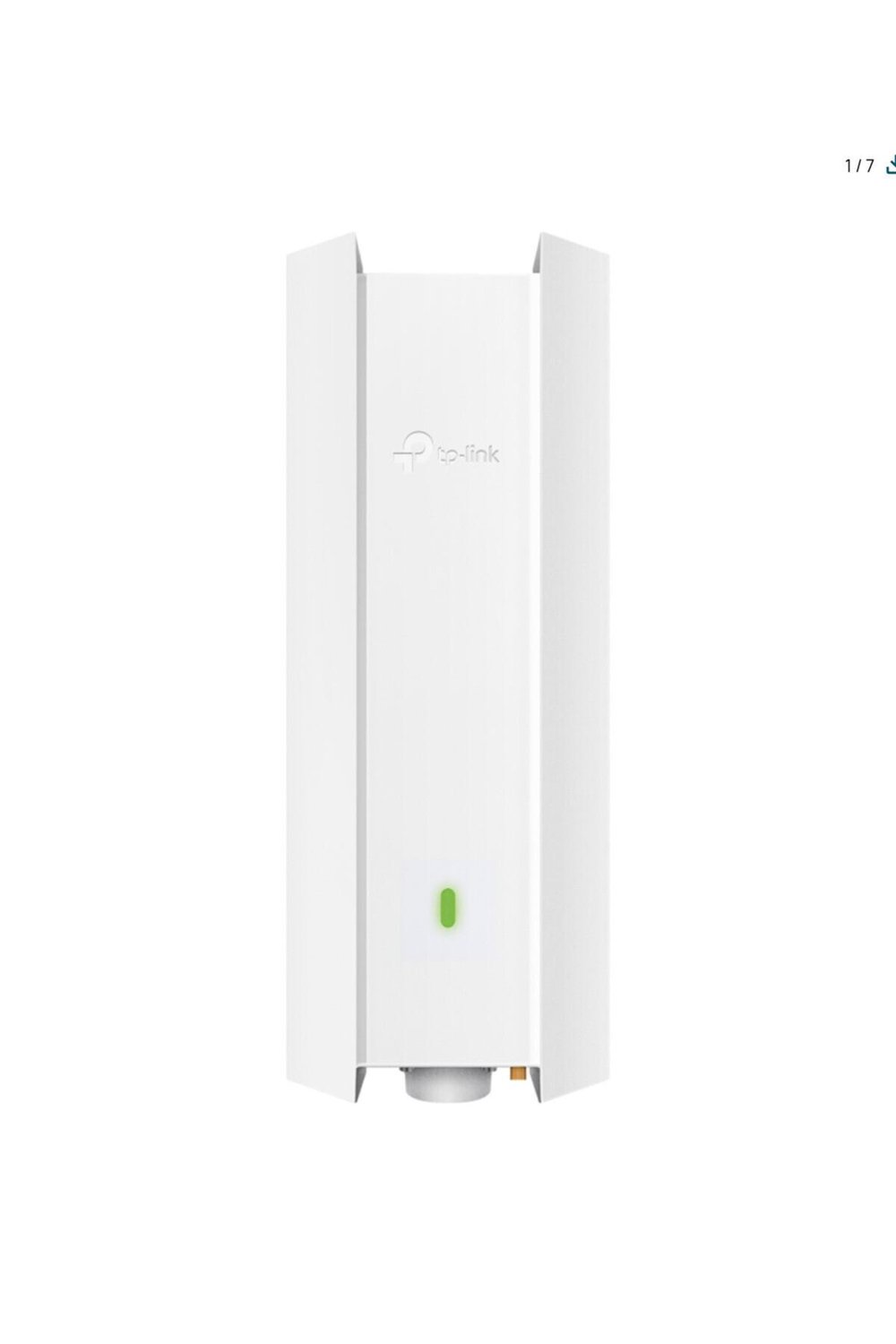 omada-eap650-outdoor-ax3000-dual-band---4bf37.jpg