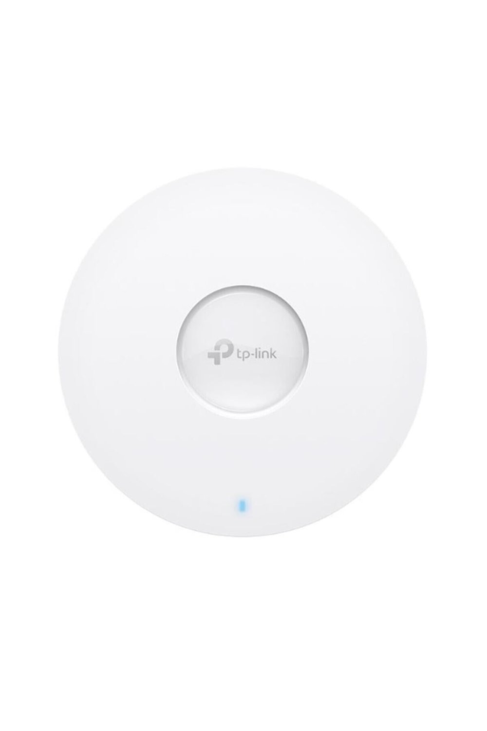 omada-tp-link-eap772-tavan-tipi-be1100-035eb6.jpg