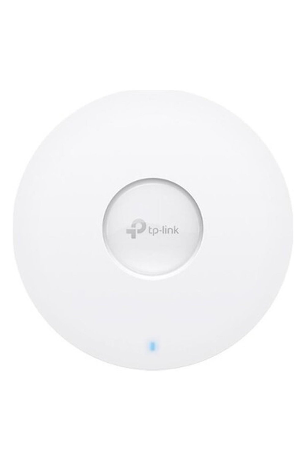 Omada Tp-Link EAP772 Tavan Tipi BE11000 Wifi7 Kablosuz Access Point