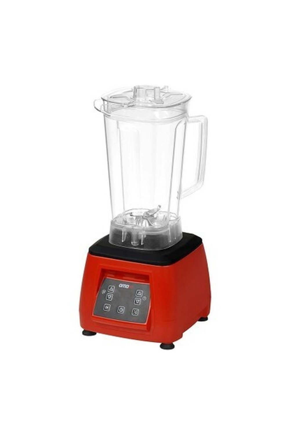 omake-bar-blender-3-litre-dijital-seff-c1832b.jpg