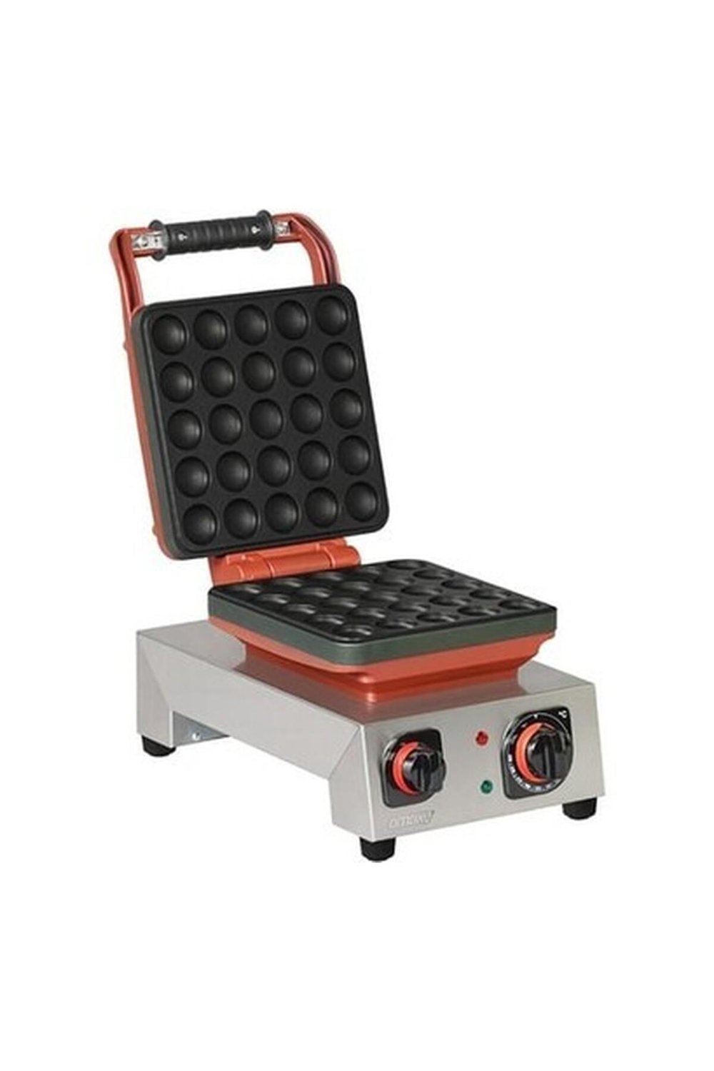 omake-elektrikli-mini-top-model-tekli--050f9f.jpg