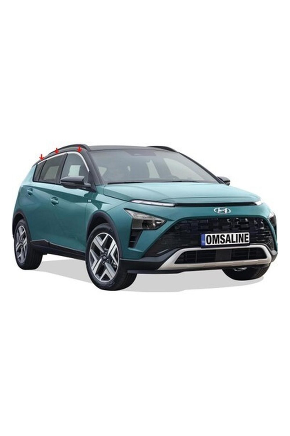omsa-hyundai-bayon-krom-ust-cam-cercev-df65c5.jpg