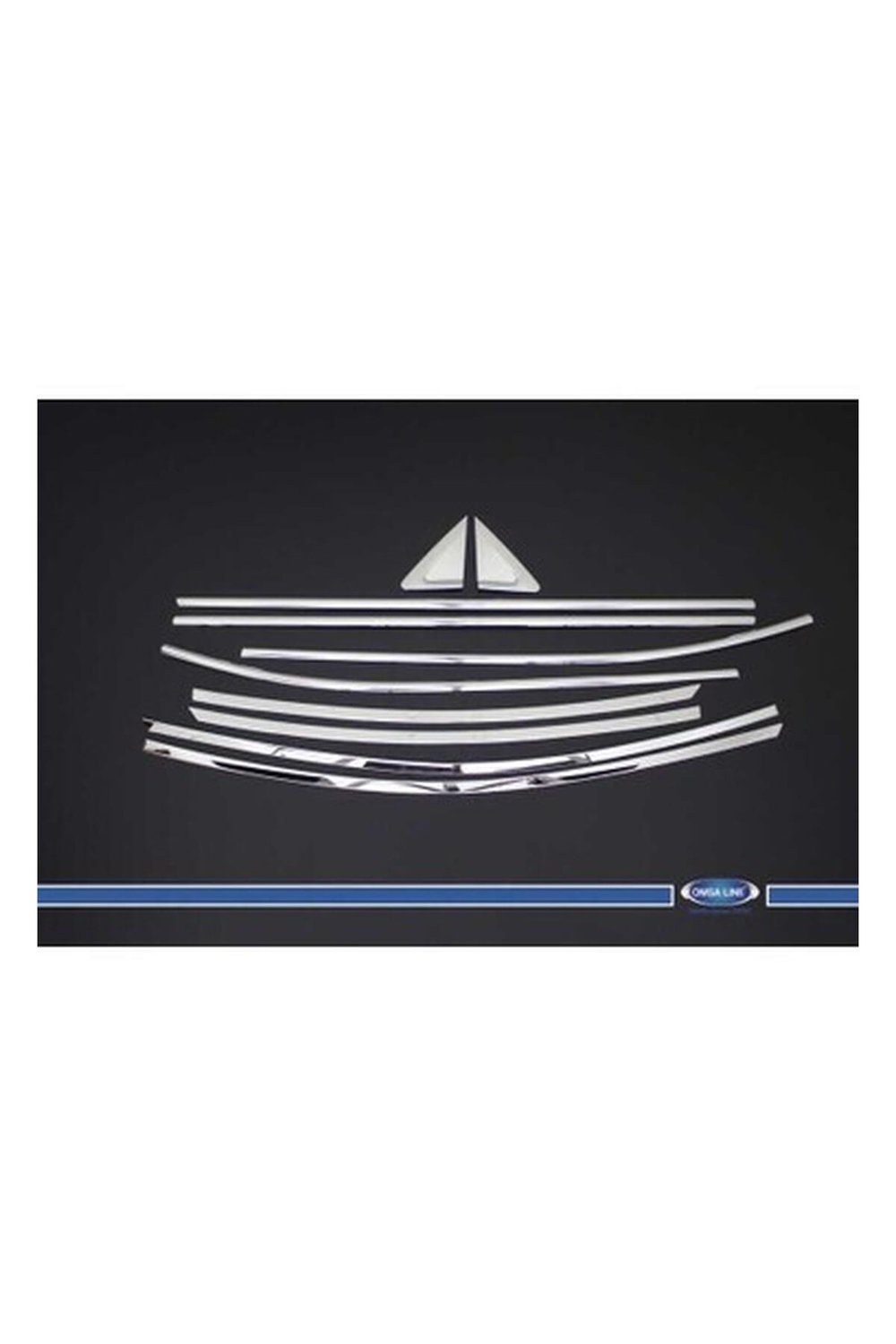 omsa-hyundai-elantra-krom-cam-cerceves--bae7-.jpg