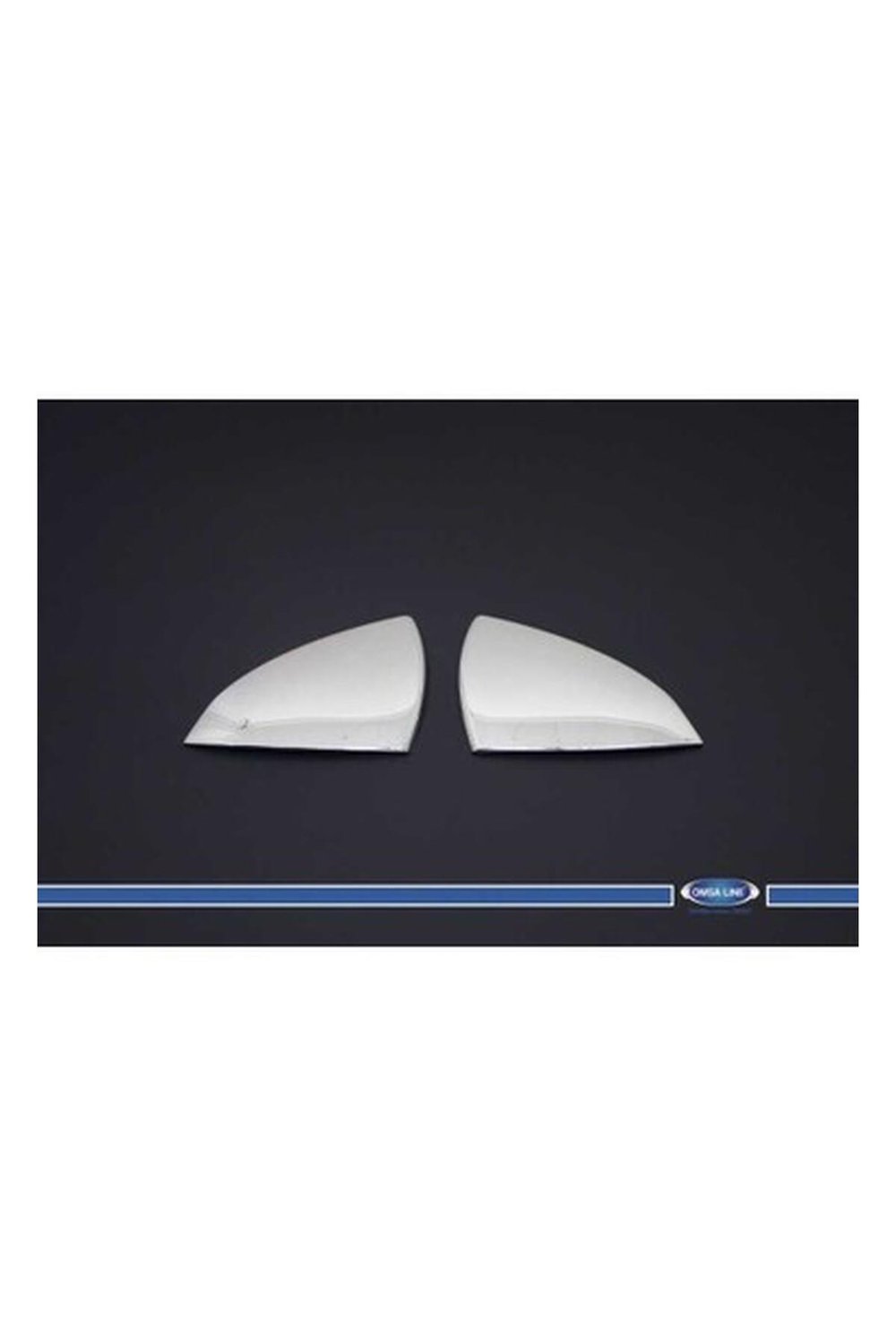 omsa-seat-leon-5f-krom-ayna-kapagi-2-p-c3-4ec.jpg