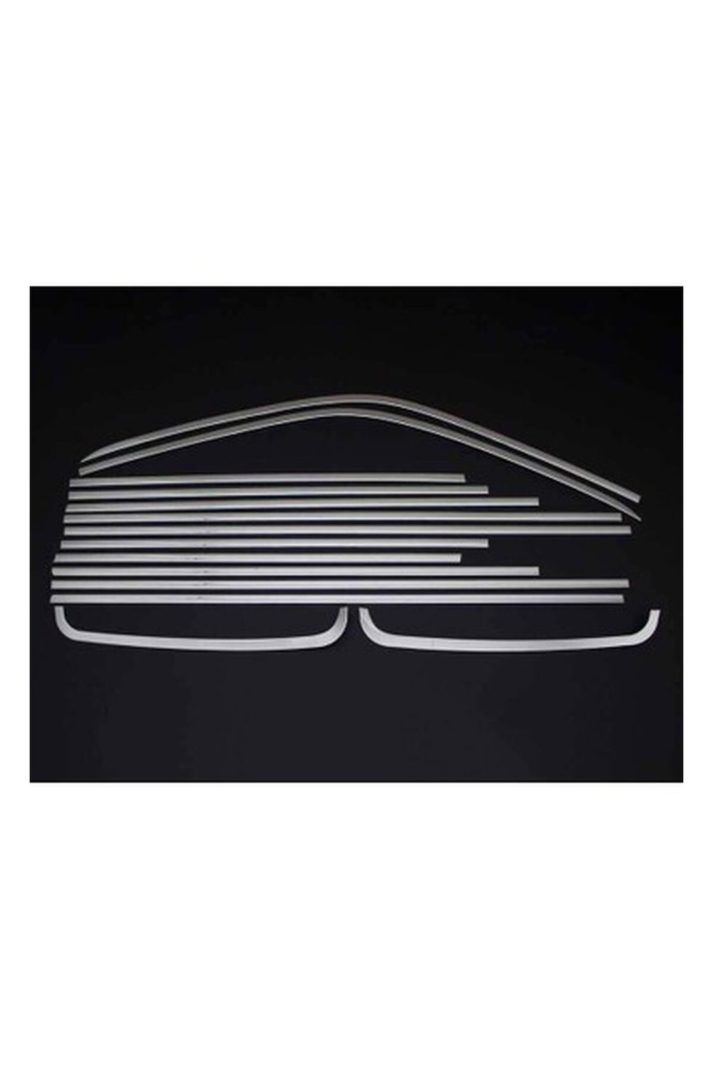 omsa-vw-t5-caravelle-krom-cam-cerceves-9-96ea.jpg