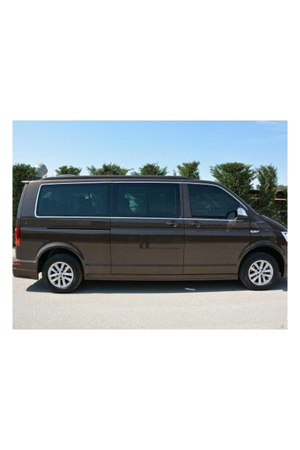 omsa-vw-t6-transporter-krom-cam-cercev-a2-425.jpg