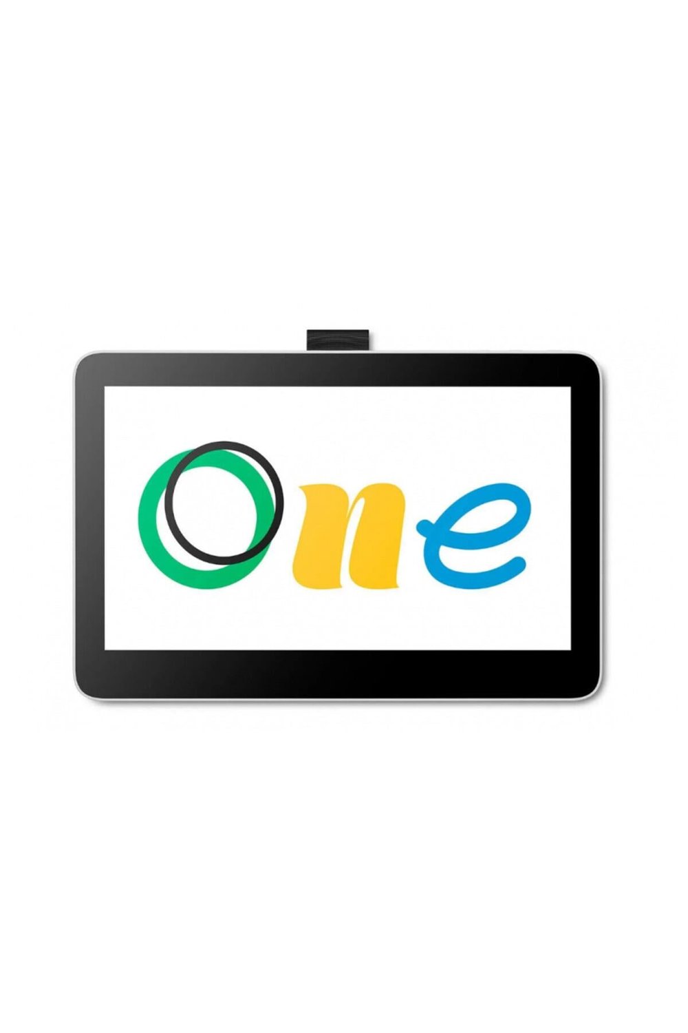 one-13-pen-and-touch-dth134w0b-e8fb-4.jpg