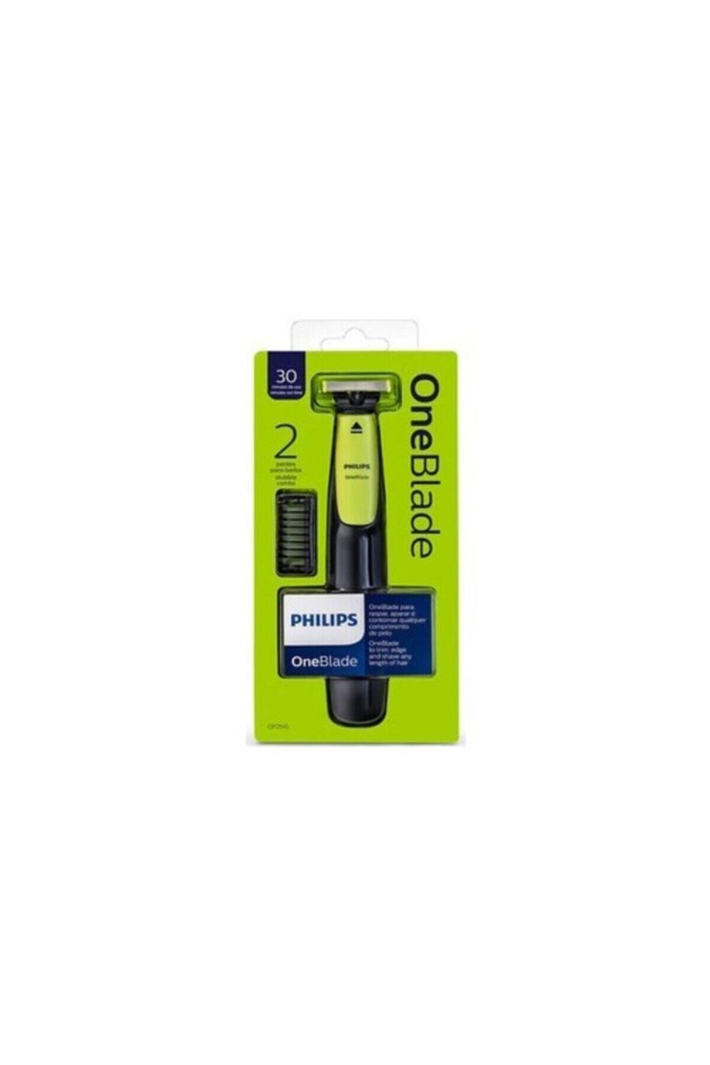 oneblade-qp2510-sakal-tiras-makinesi-4204-b.jpg