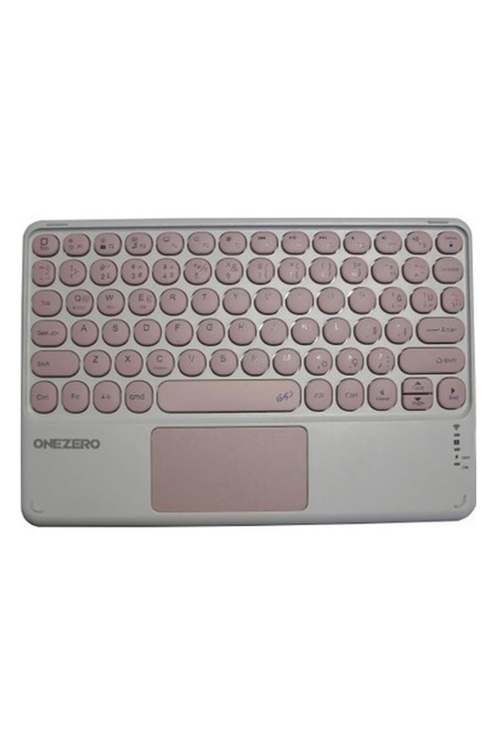 onezero-no102-pembe-bluetooth-touch-pa-4d2da0.jpg