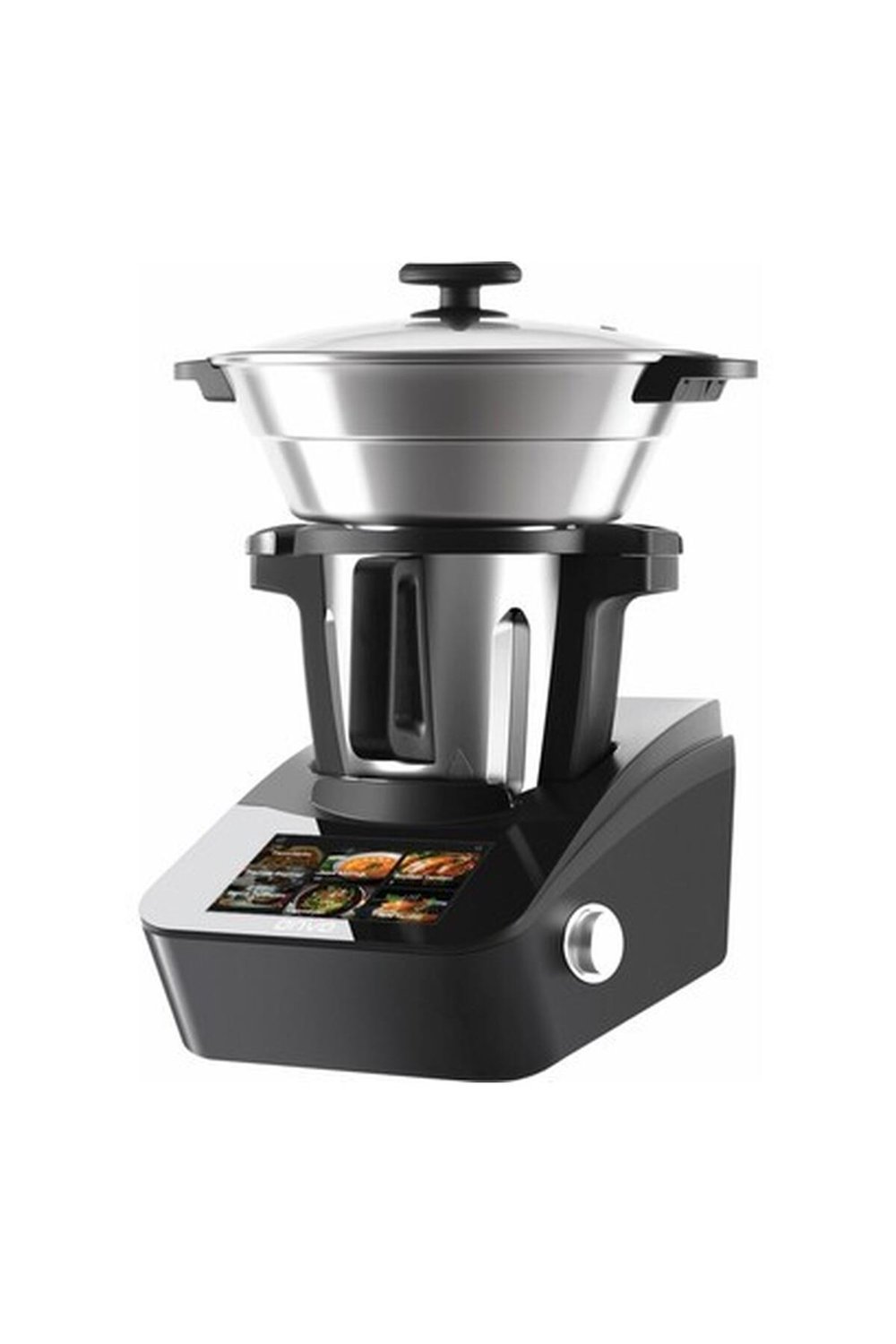 onvo-onvo-ovtc01-thermocooker-cok-fonk-5b0888.jpg