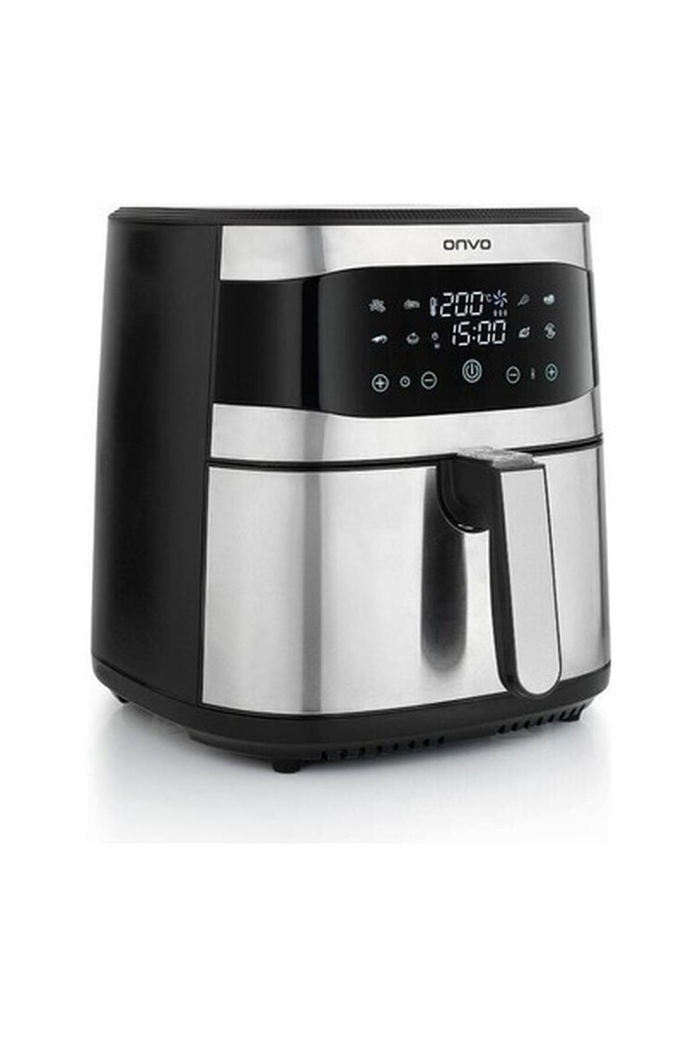 onvo-ovfry06-8-lt-air-fryer-fritoz-yag-8bbc-4.jpg