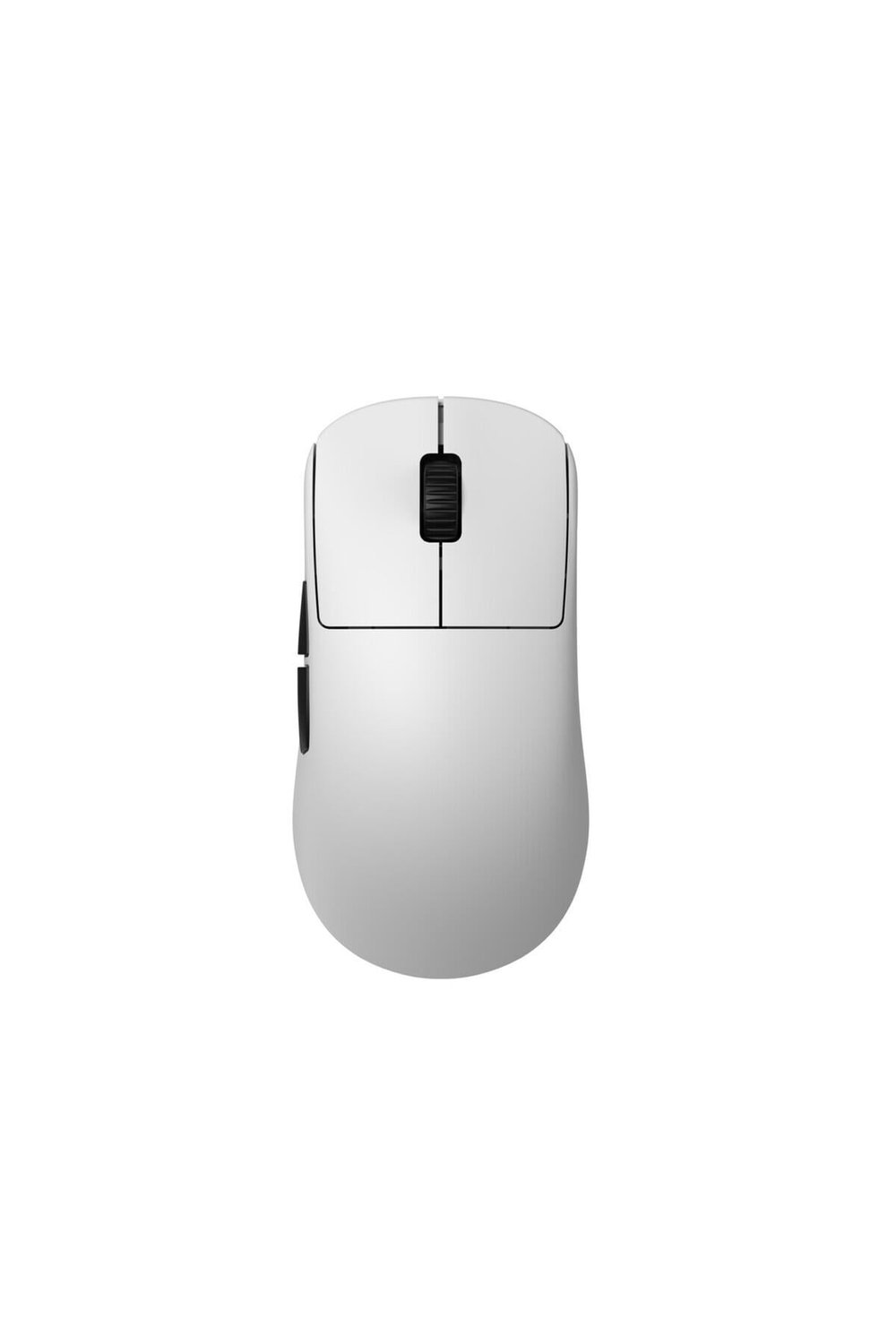op1w-4k-v2-kablosuz-oyuncu-mouse-beyaz--4c5e7.jpg