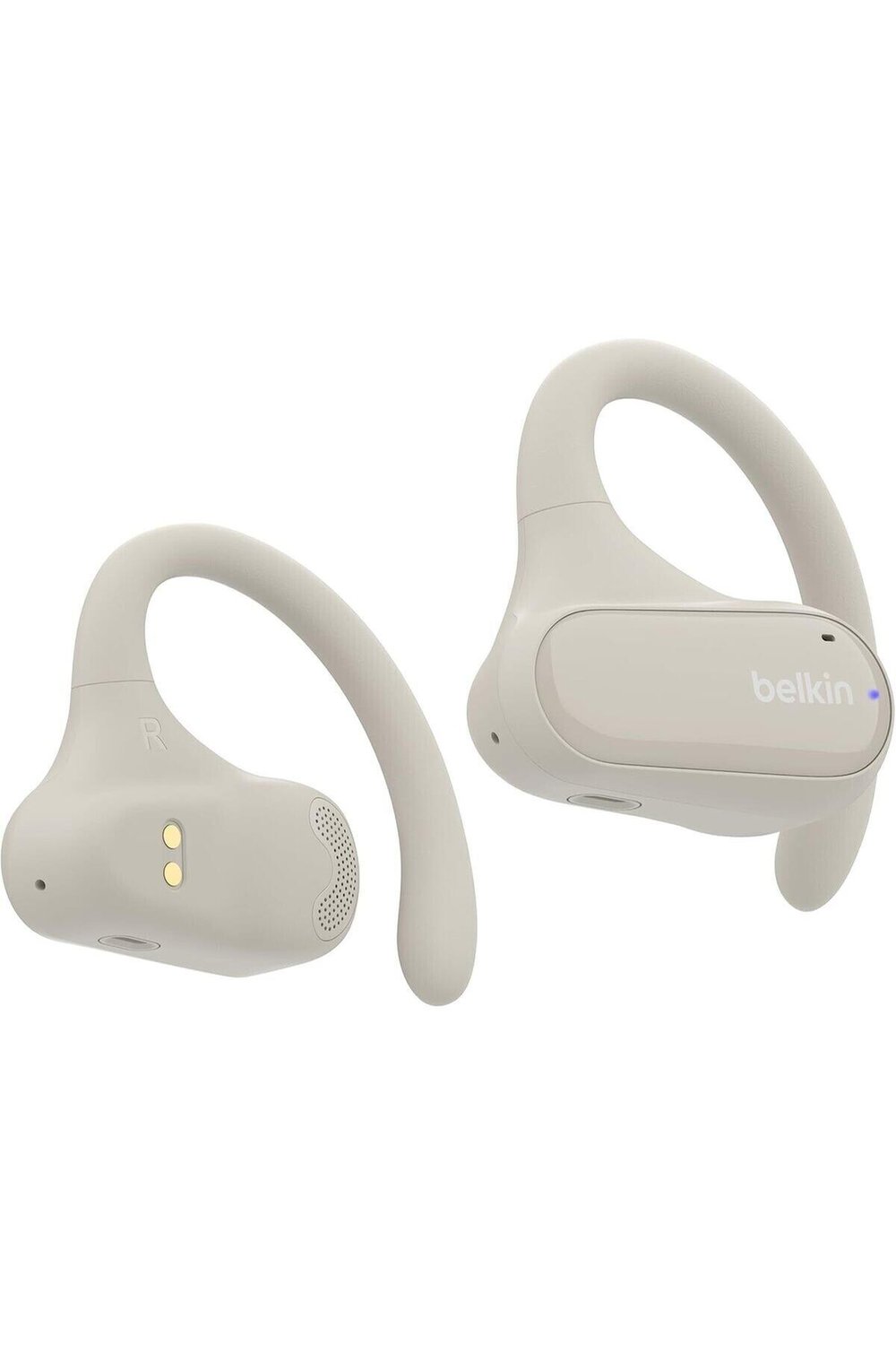 open-ear-wireless-kulaklik-krem-108318--b06c-.jpg