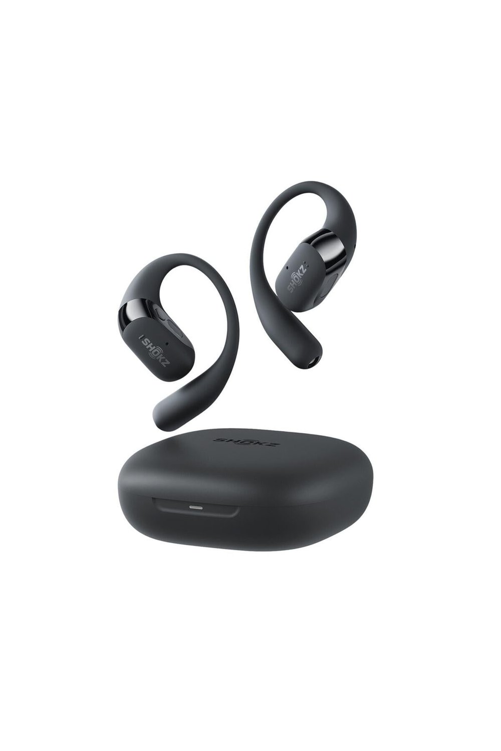 openfit-2-plus-dolby-atmos-bluetooth-5-9d6fc7.jpg