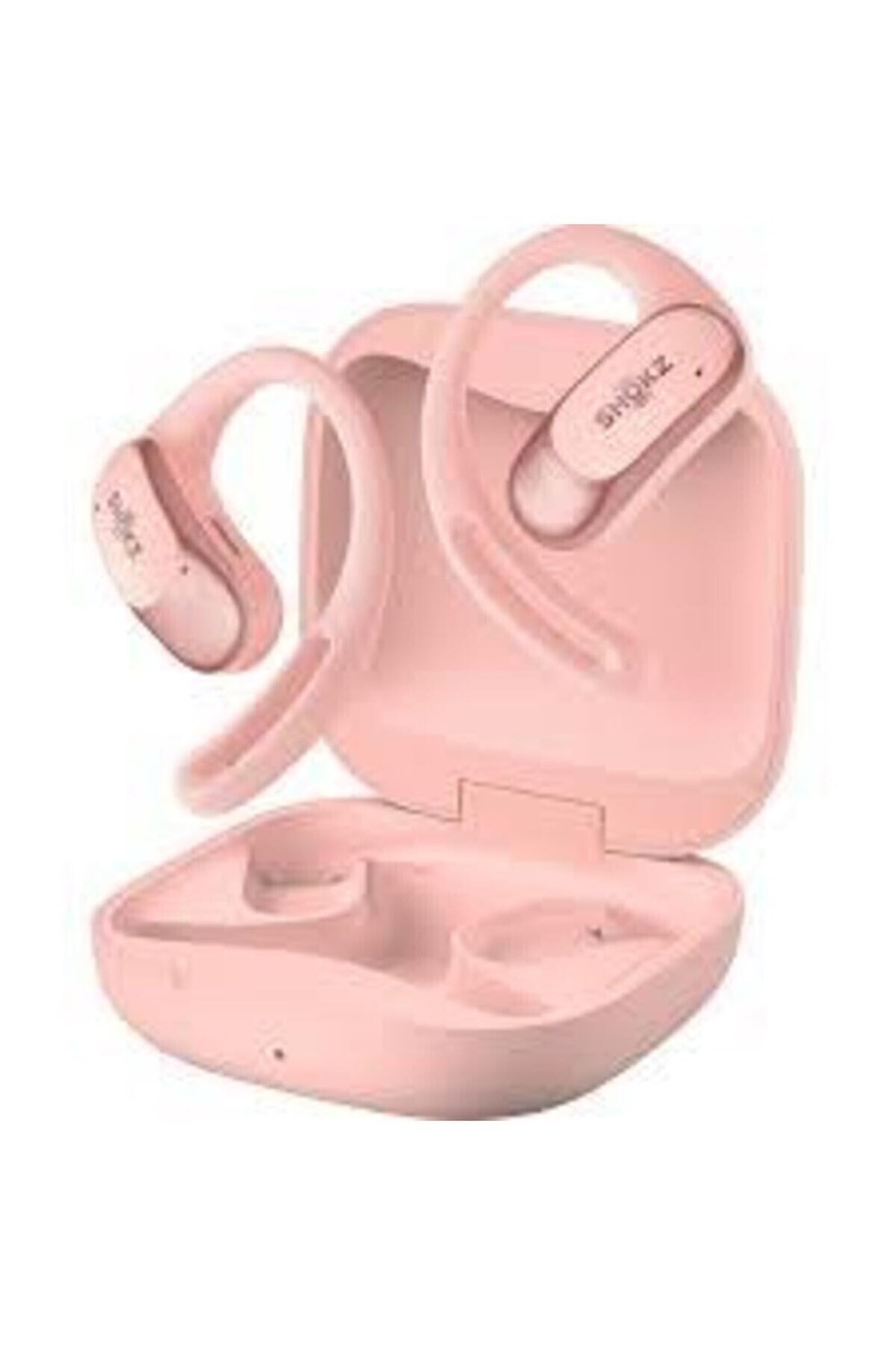 openfit-air-true-wireless-kulaklik-pem-bbd725.jpg