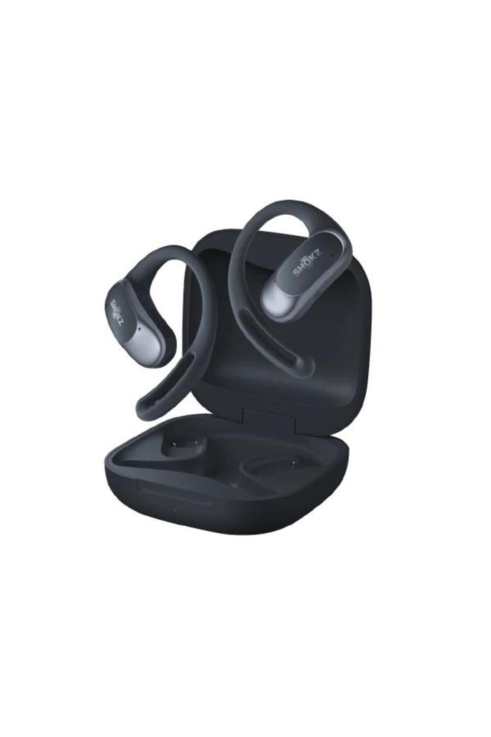 openfit-air-true-wireless-kulaklik-siy-d-459d.jpg