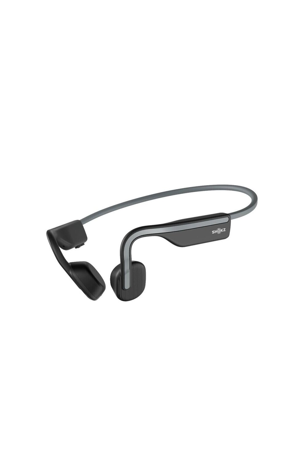 openmove-ip55-bluetooth-5-080b4f.jpg