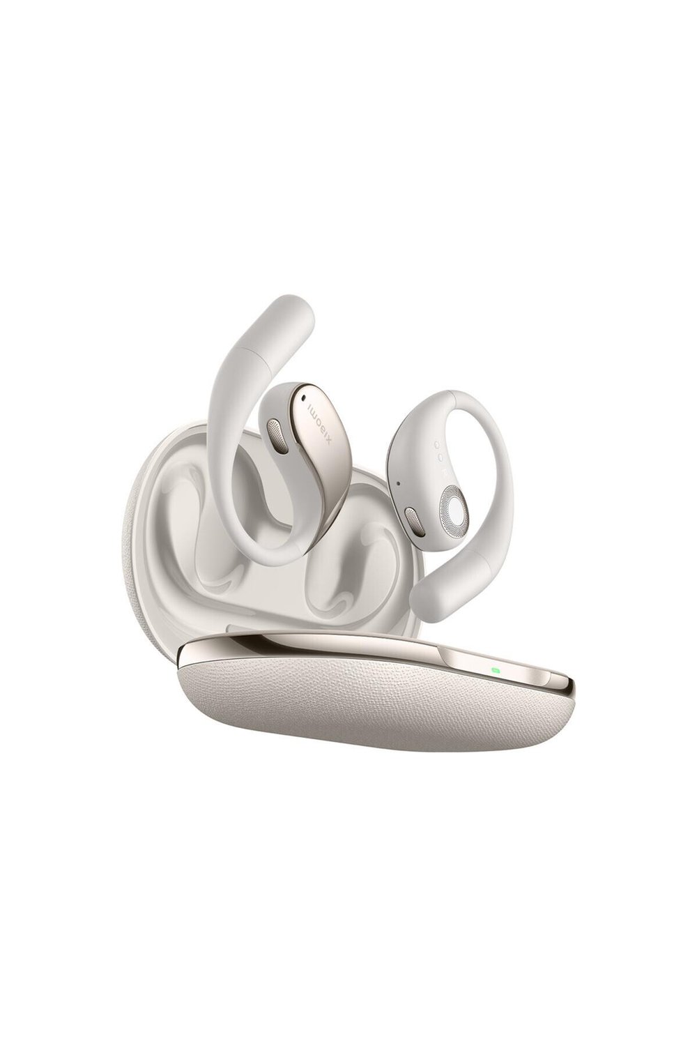 openwear-stereo-bej-bluetooth-kulaklik-655e5b.jpg