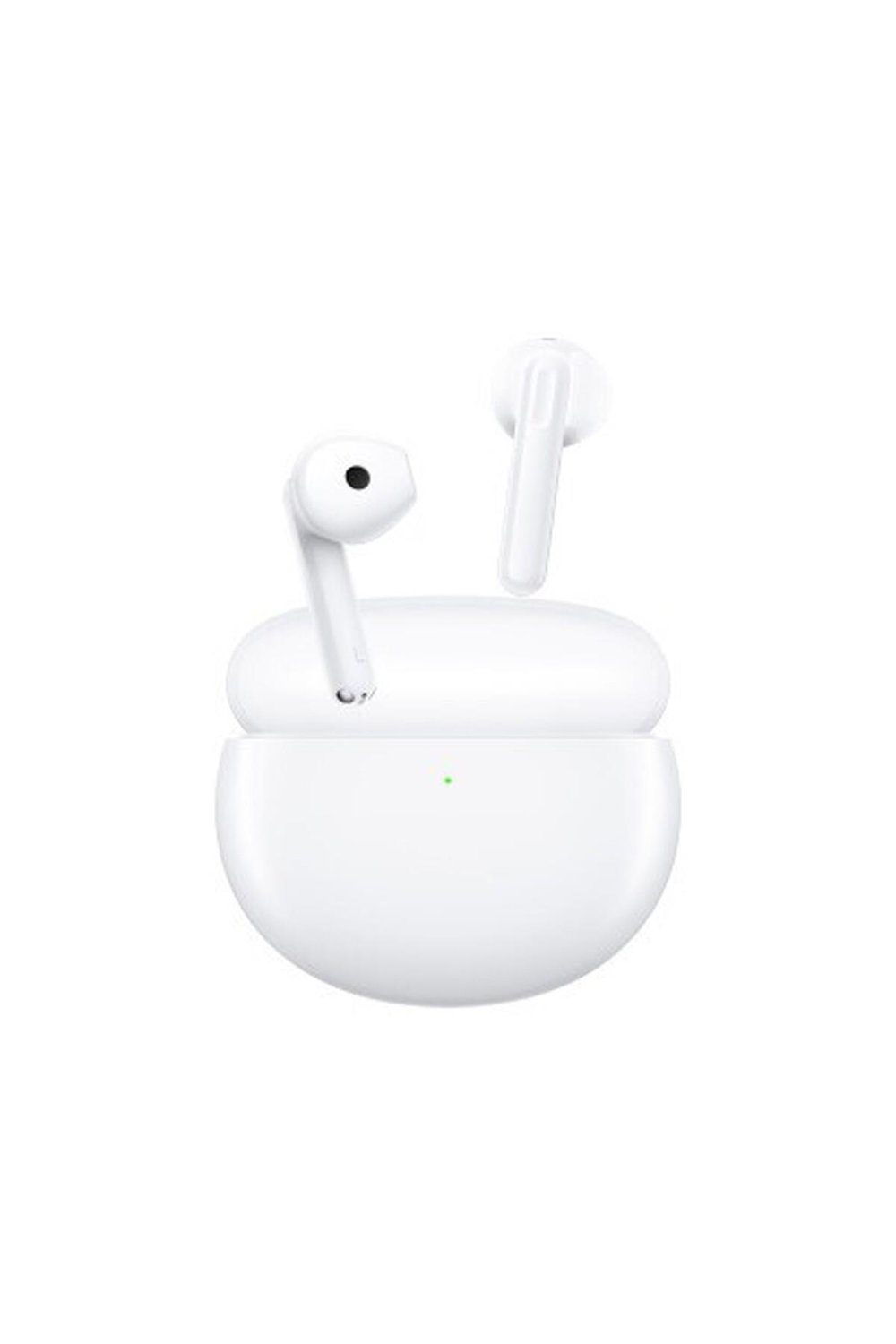 Oppo Enco Air2 Tws - Beyaz