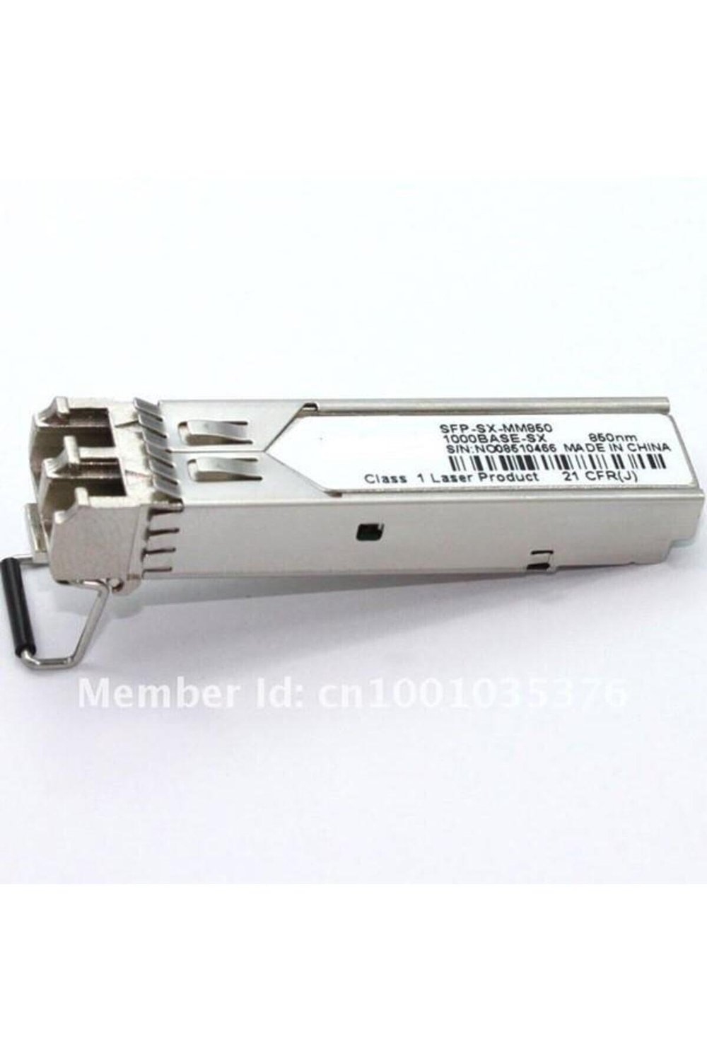 opt-tran-esfp-ge-mmode-850nm-0-605-9d.jpg