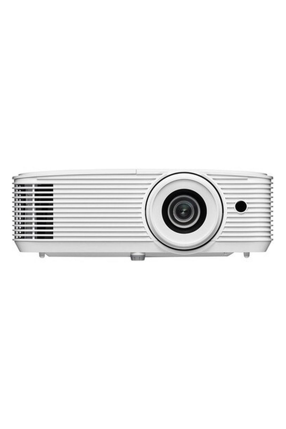 optoma-eh401-full-hd-hdr-projeksiyon-c-f7d1c5.jpg