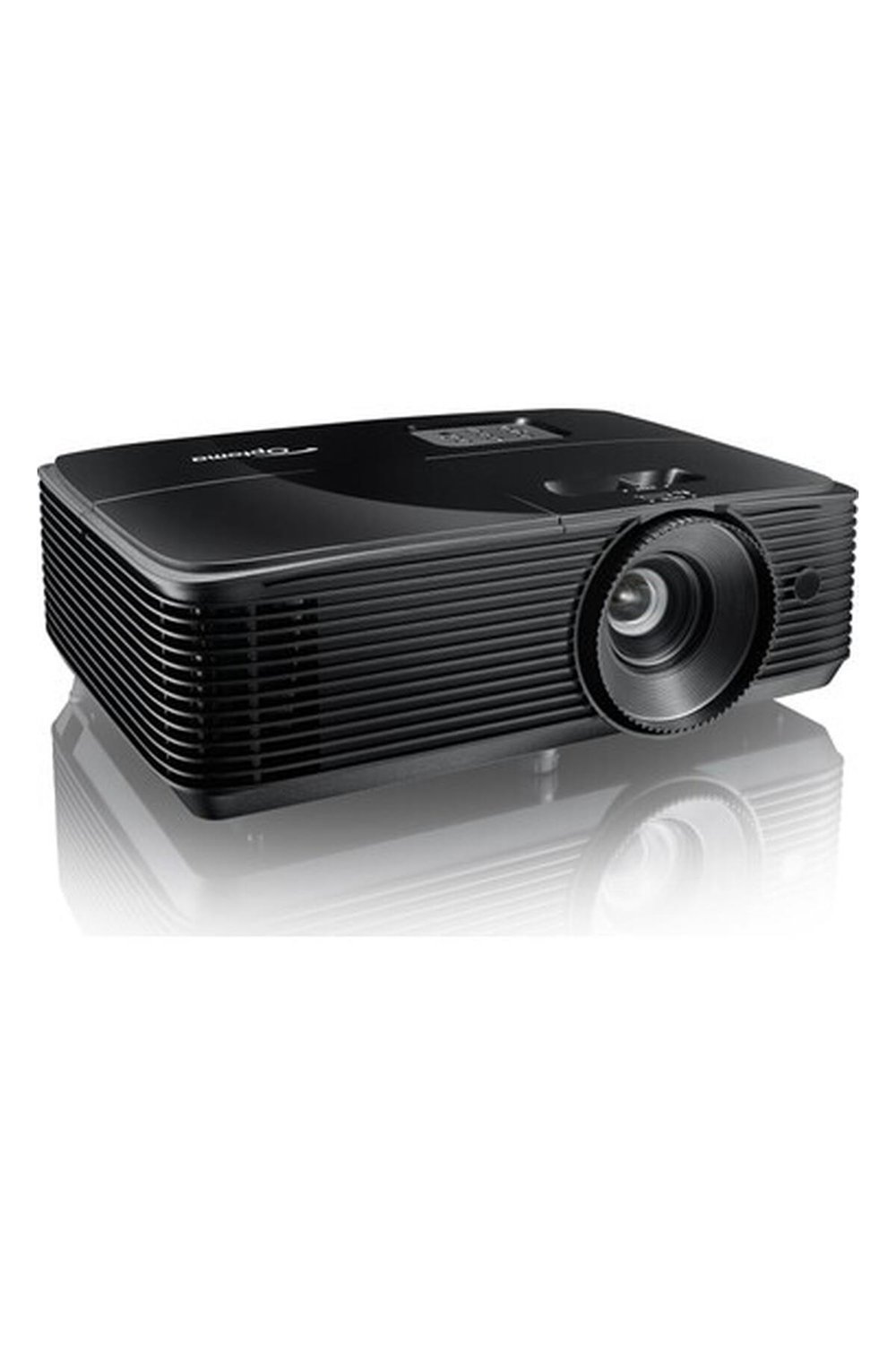 optoma-hd143x-3200-ansi-lumen-1920x108-f4-198.jpg