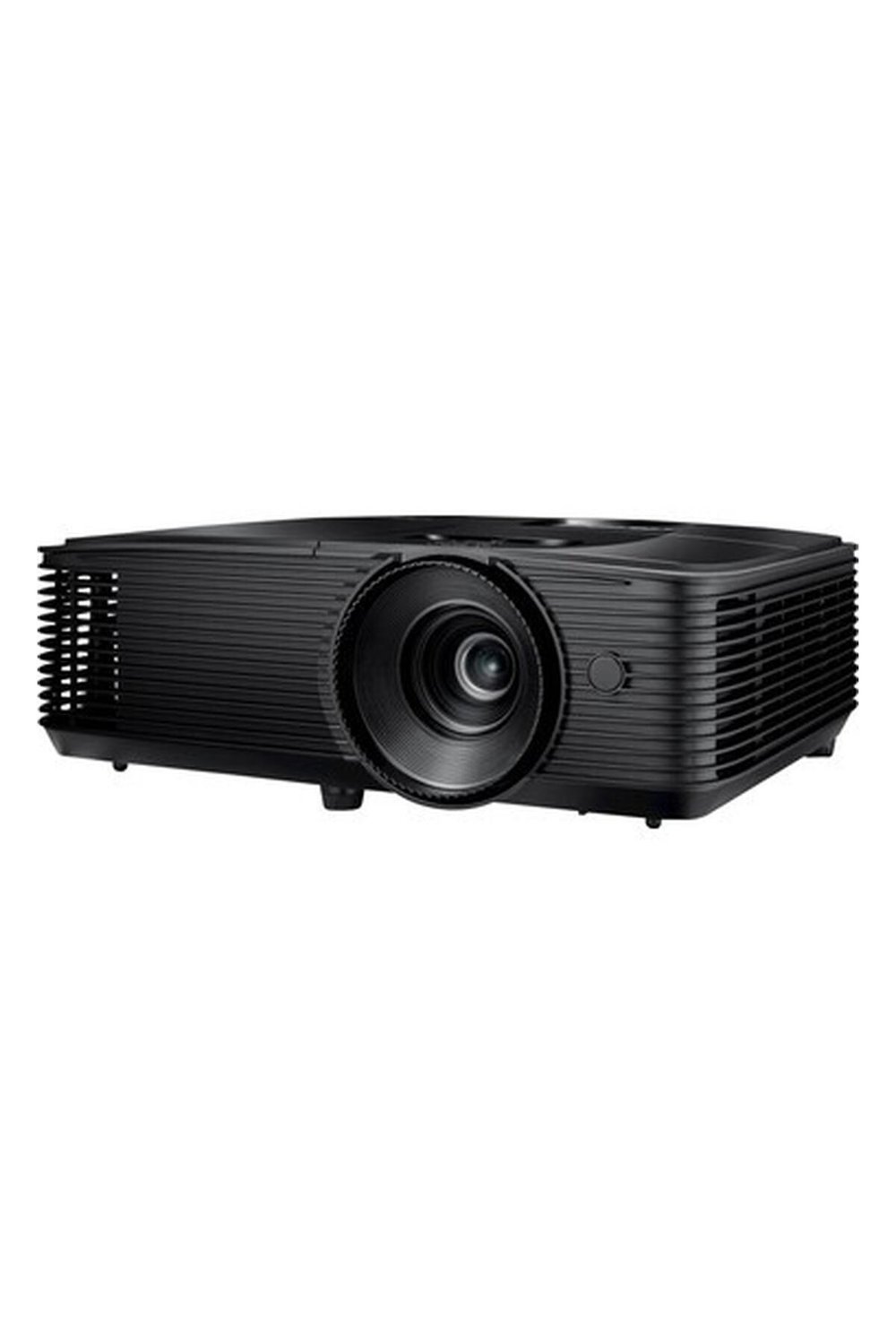 optoma-s336-4000al-800x600-15000s-vgah--bd80-.jpg