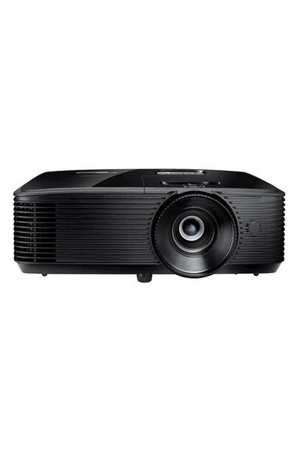 optoma-s400lve-4000al-800x600-vga-hdmi-790f3c.jpg
