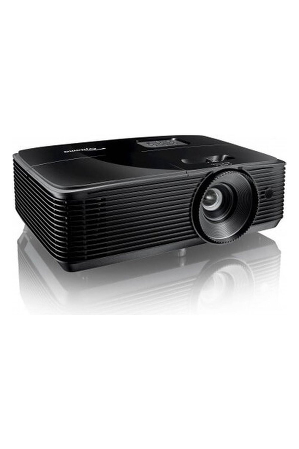 optoma-w400lve-4000al-1280x800-wxga-hd-9c0-77.jpg