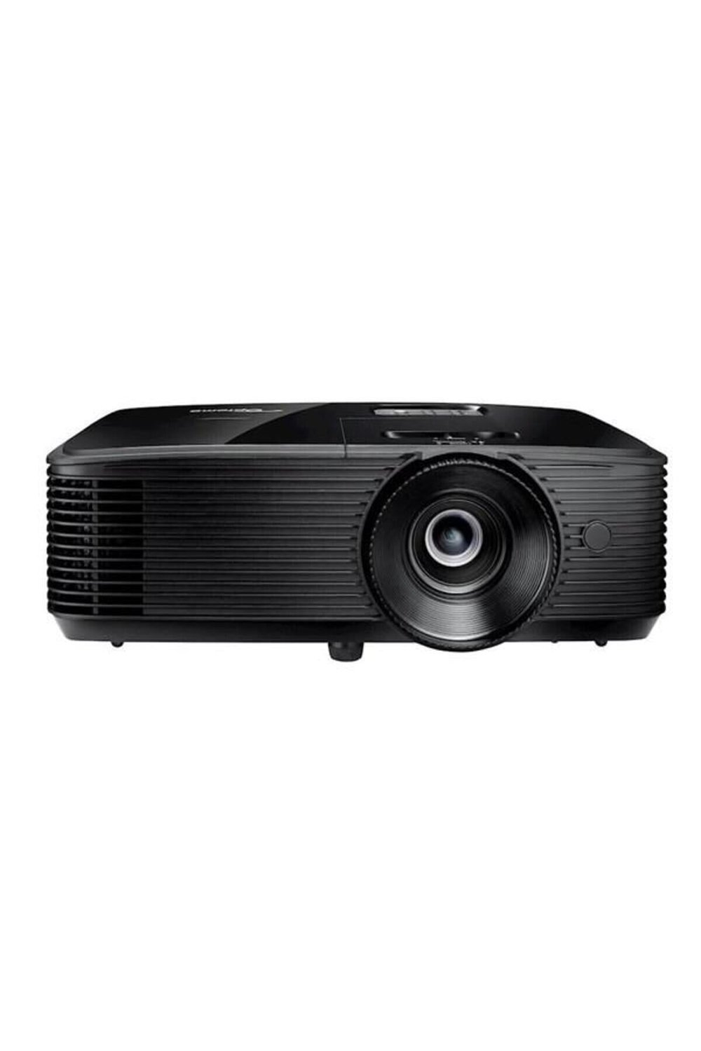 optoma-x400lve-4000-ansi-xga-1024x768--7f-7ca.jpg