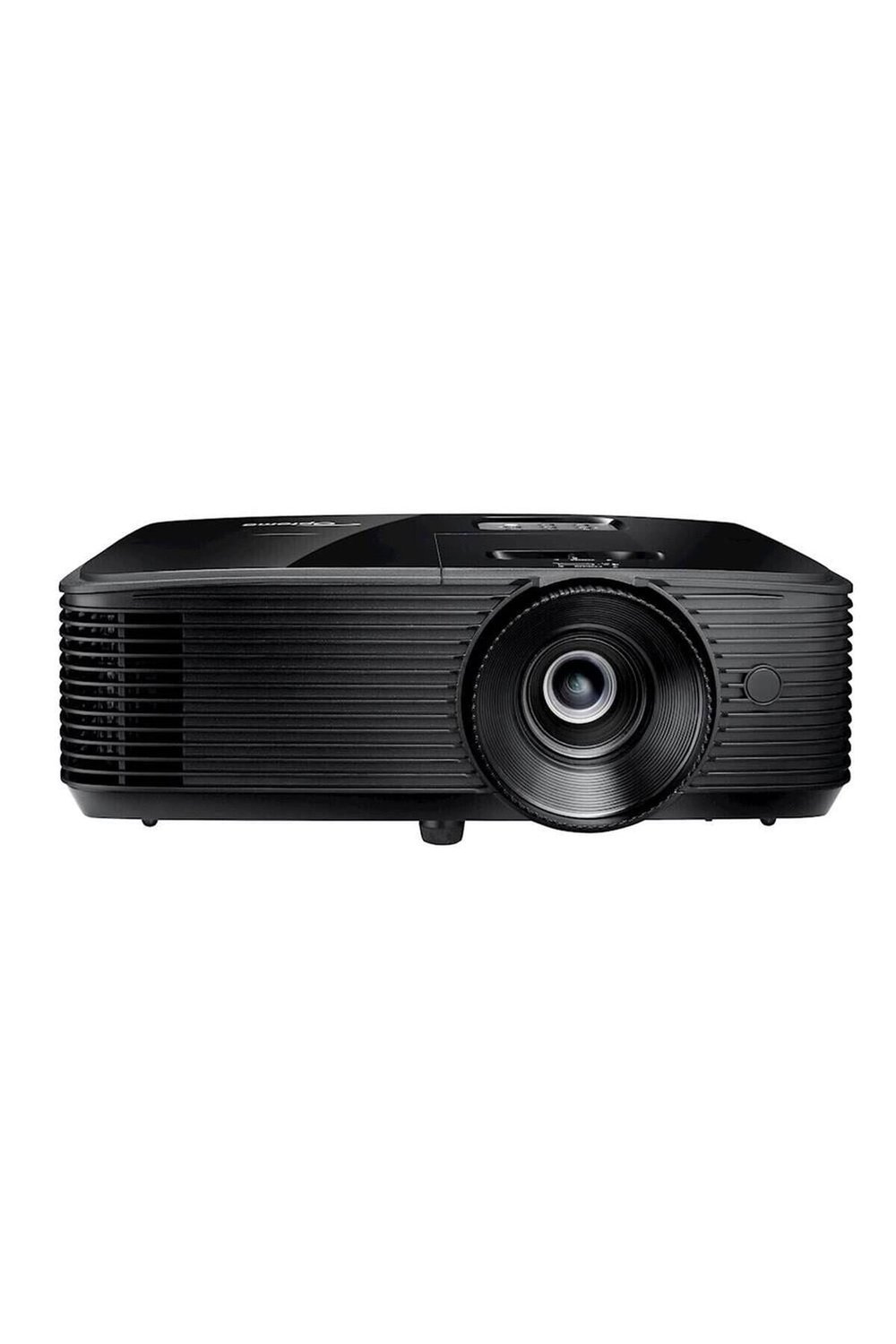 optoma-x400lve-4000-lumen-1024x768-vga-7d-b20.jpg