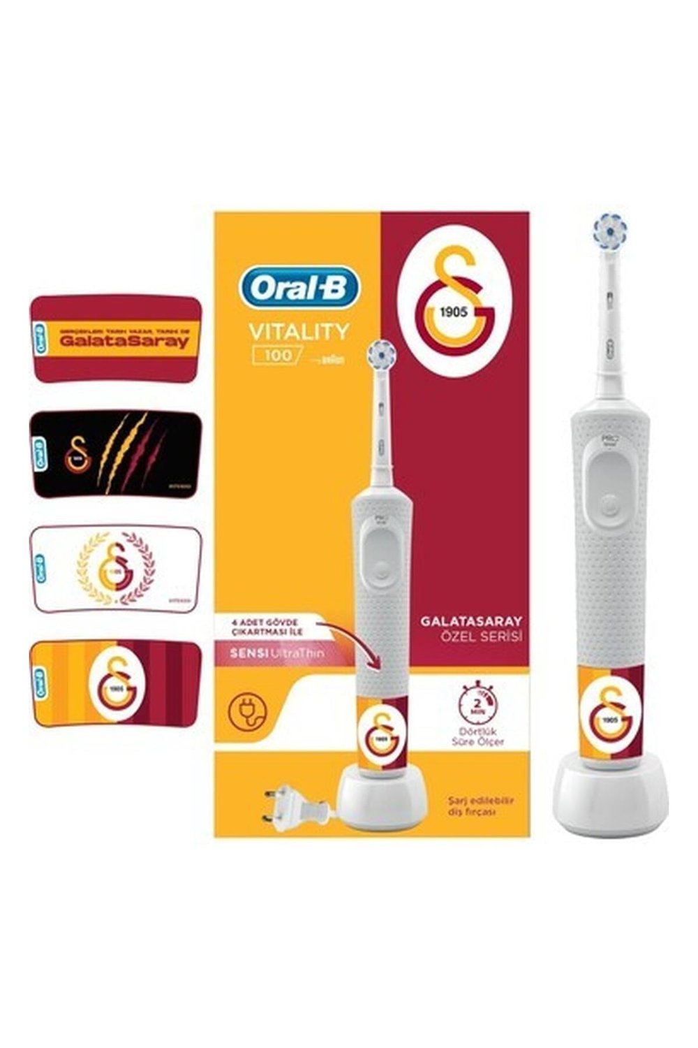 oral-b-d100-vitality-galatasaray-ozel--731e-4.jpg