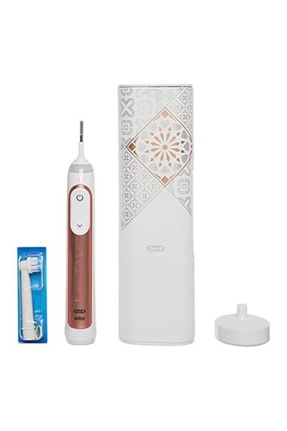 oral-b-genius-x-luxe-edition-yapay-zek-8aeb1e.jpg