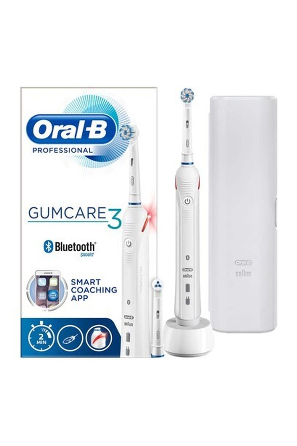 oral-b-gumcare-3-smart-sarj-edilebilir-a66c-3.jpg