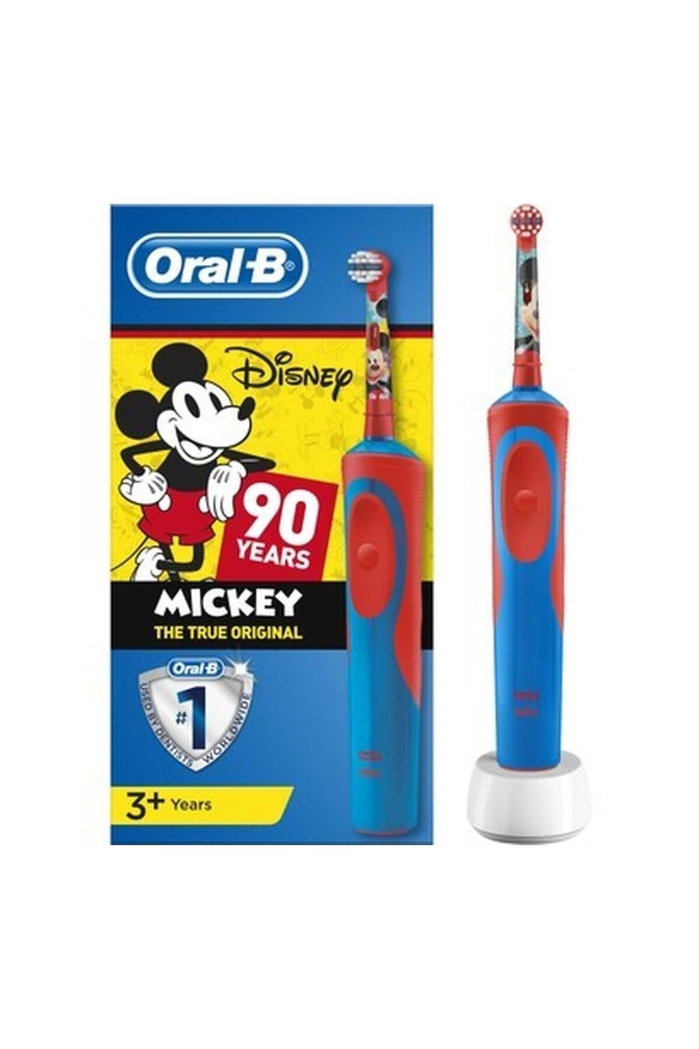 oral-b-mickey-mouse-sarj-edilebilir-di-48ff-9.jpg