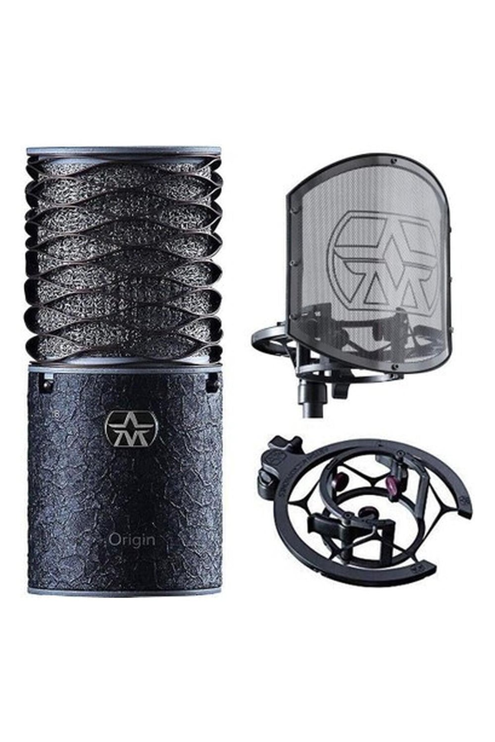 origin-black-bundle-condenser-mikrofon-14-b84.jpg