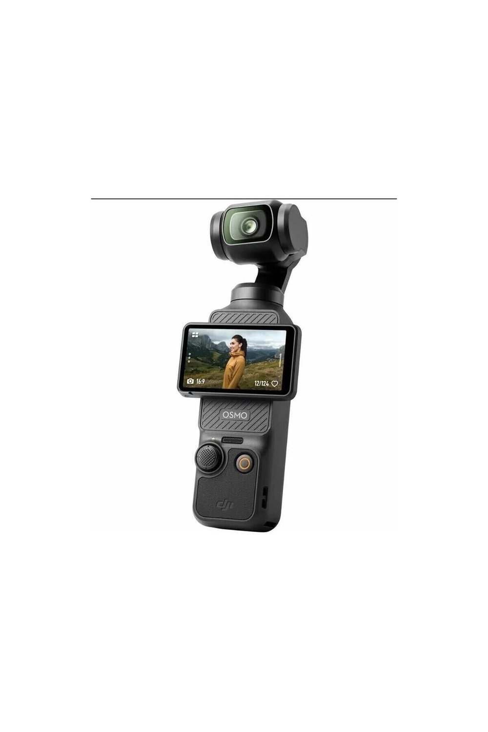 osmo-pocket-3-creator-combo-kamera-93-422.jpg