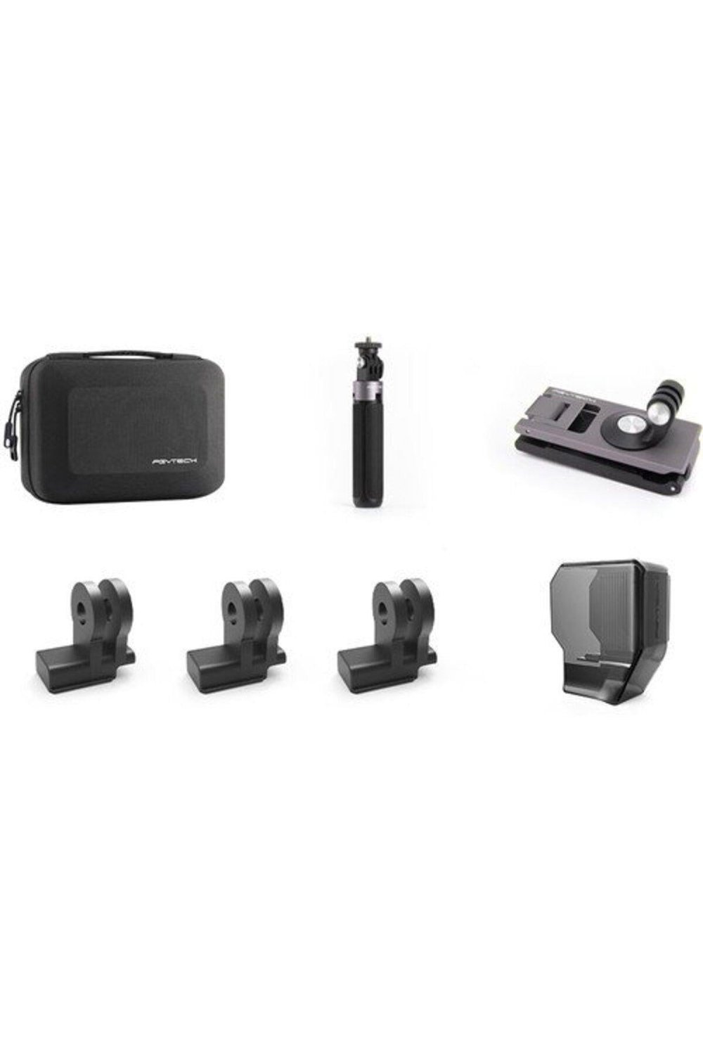osmo-pocket-travel-set-abbb63.jpg