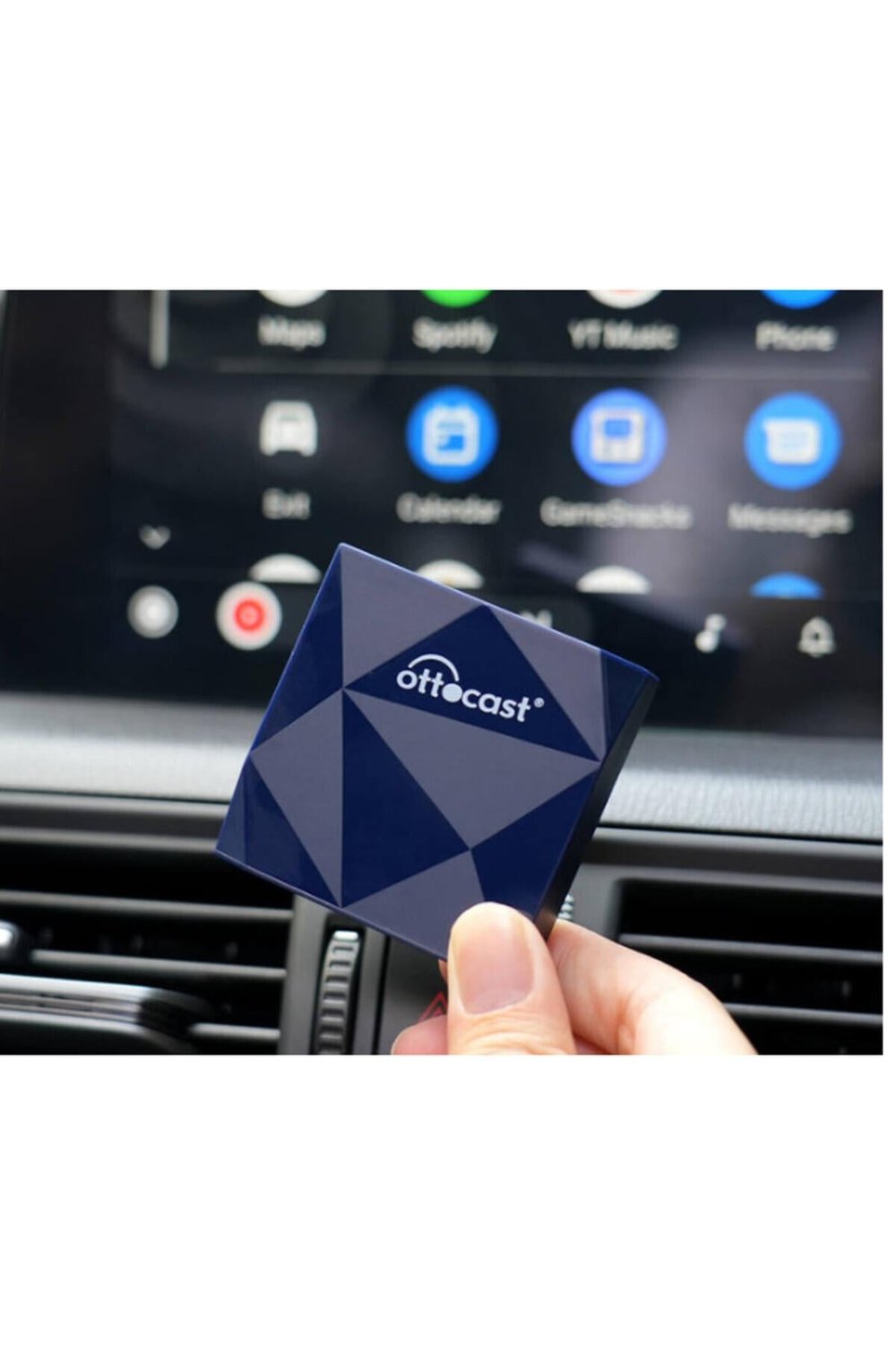 ot-a2air-a2-air-wireless-android-auto--4887de.jpg